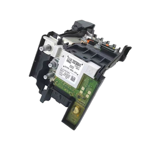 Module de commande électronique compatible neuf <span class=keywords><strong>pour</strong></span> Peugeot 3008 308SW 308CC RCZ Citroën 6500GR ZQ92603880 Voitures - Product Image 3