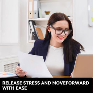 OEM caffeinated nootropic อาหารเสริมเพิ่มความสดชื่นให้กับรสชาติที่ทรงพลังและลมหายใจที่มีคาเฟอีน - Product Image 6