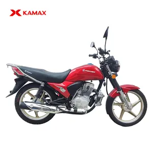 Kamax 150cc摩托车一级150CC越野摩托车成人旅游摩托车