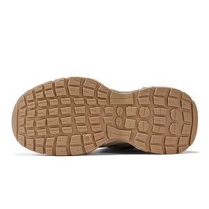 New Export Dubai Trekking <strong>Boots</strong> for Men <strong>Cheap</strong> Factory Guangzhou Supplier to Africa Hiking Shoes Low Price 2025 Shipping Free - Product Image 4