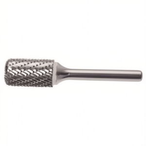 Fresa Rotativa de Radio Angular AB8900RA de 8 mm de Carburo Sólido para Herramientas de Corte y Conformado de Metal - Product Image 2