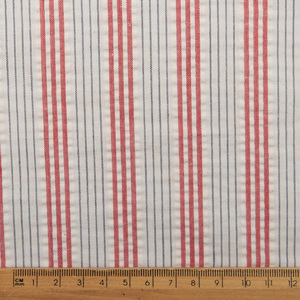 <span class=keywords><strong>Tissu</strong></span> en coton textile chinois teint en fil <span class=keywords><strong>rouge</strong></span> <span class=keywords><strong>et</strong></span> <span class=keywords><strong>blanc</strong></span> à <span class=keywords><strong>carreaux</strong></span> classiques, doux pour chemises, shorts, pantalons, jouets - Product Image 3