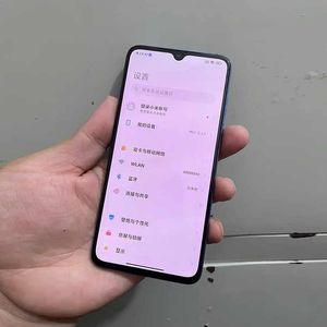 ใช้โทรศัพท์มือถือราคาถูกสำหรับ Xiaomi 9 128G <span class=keywords><strong>มือ</strong></span><span class=keywords><strong>สอง</strong></span><span class=keywords><strong>โทรศัพท์</strong></span><span class=keywords><strong>มือ</strong></span>ถือมือ<span class=keywords><strong>สอง</strong></span><span class=keywords><strong>ราคา</strong></span><span class=keywords><strong>ถูก</strong></span> - Product Image 4