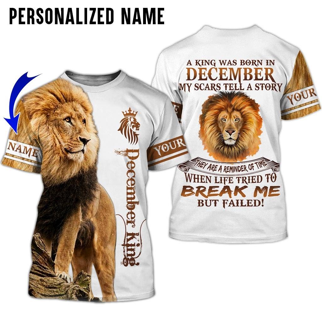 Numéro de modèle: KD4824005