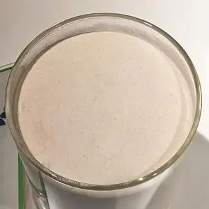 ラムダピュアカラギーナン粉末中国トップメーカー販売