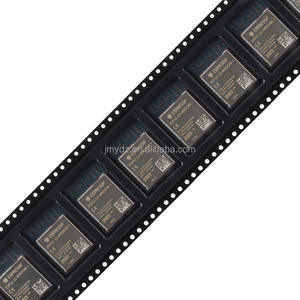 ESP32-S3-WROOM-1-N4 ESP32-S3-WROOM-1-N4R8 ESP32-S3-WROOM-1-N4R2 Wi Fi + Bluetooth 4MB 32-разрядный двухъядерный модуль MCU - Product Image 4