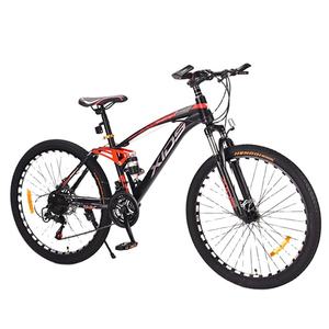 Chine usine 9 sports de vitesse <span class=keywords><strong>vtt</strong></span> 29 <span class=keywords><strong>pouces</strong></span> <span class=keywords><strong>vtt</strong></span> adulte <span class=keywords><strong>vtt</strong></span> 29 carbone cadre vélo de montagne cascade descente vélos - Product Image 5