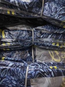 <span class=keywords><strong>Maillot</strong></span> de football du club italien <span class=keywords><strong>ROMA</strong></span> en gros, troisième <span class=keywords><strong>maillot</strong></span> 2025/2026 # 21 DYBALA # 18 SOULE Spandex/Polyester Séchage rapide Respirant Taille personnalisable - Product Image 4