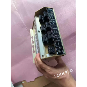 1 module d'acquisition de données KONGSBERG DGU 8100272 neuf, livraison via Fedex/DHL - Product Image 3