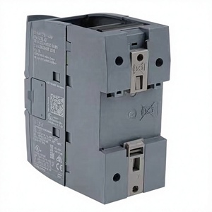 6ES72324HD320XB0 S7-1200 SM 1231 2A0 PROFINET 1 MB Controles Industriales, Memoria de Programa/Datos 50 KB, Listo para Enviar, 100% Nuevo - Product Image 4