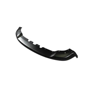 Panel de Moldura Inferior del Parachoques Delantero 6UZ18TZZAA para Dodge Durango 2022-2025, Negro - Product Image 5