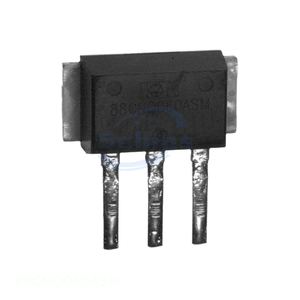 D-61-8-SM 88CNQ060ASM Diode Arrays Electronics Component Original - Product Image 1