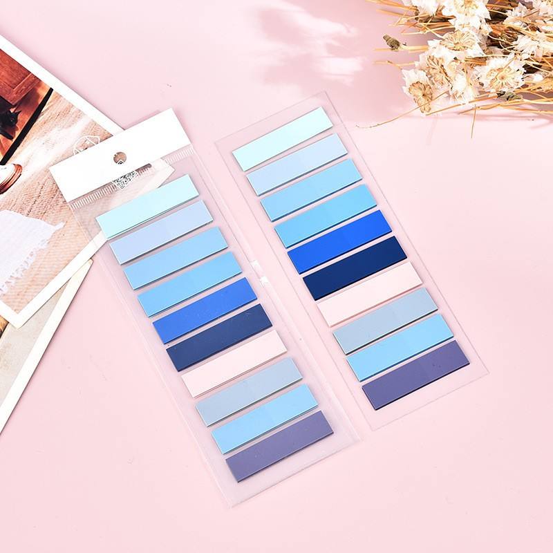 Starry sky and vast ocean