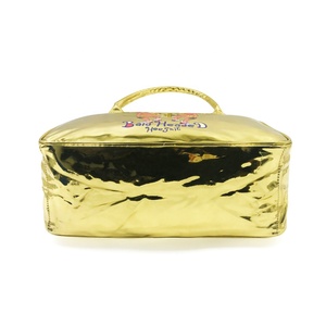 Logo Personnalisé <span class=keywords><strong>Sac</strong></span> Femmes En Gros <span class=keywords><strong>Grand</strong></span> Rangement Étanche Voyage Weekender Chauve Houe Merde Passer UNE nuit <span class=keywords><strong>Sac</strong></span> - Product Image 6