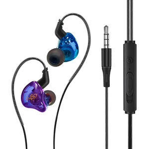 Écouteurs filaires de jeu Type-C Hifi 3.5mm <span class=keywords><strong>avec</strong></span> écouteurs sport antibruit <span class=keywords><strong>avec</strong></span> micro pour <span class=keywords><strong>apple</strong></span> <span class=keywords><strong>iphone</strong></span> 15/16 Huawei/Samsung - Product Image 3