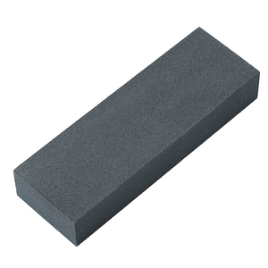 Pierres à <span class=keywords><strong>aiguiser</strong></span> les <span class=keywords><strong>couteaux</strong></span> 8 pouces Grit 120 240 <span class=keywords><strong>Pierre</strong></span> à <span class=keywords><strong>aiguiser</strong></span> combinée pour <span class=keywords><strong>couteaux</strong></span> - Product Image 1