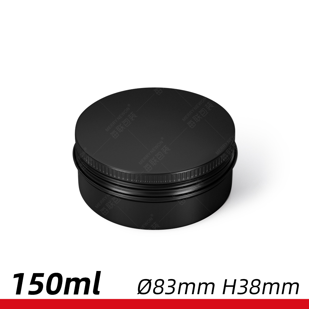 150 ml 83*38mm