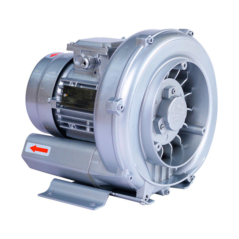 Hot Sale Ring Blower High Pressure