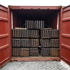 A36 HEA <span class=keywords><strong>ST</strong></span> <span class=keywords><strong>37</strong></span> Q235B SS400 IPE heb UB UC เหล็กแผ่นรีดร้อนสำหรับการก่อสร้าง - Product Image 6