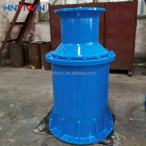 Treuil hydraulique horizontal ou vertical HNTIWIN à prix d'usine <span class=keywords><strong>pour</strong></span> ancrage en cascade - Product Image 5