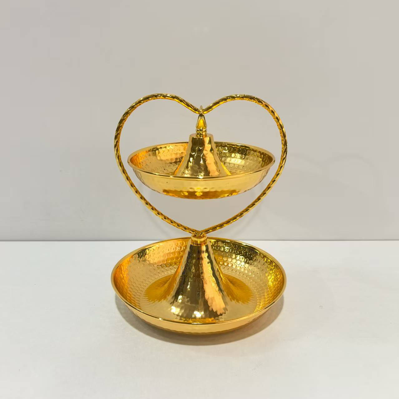 Gold11
