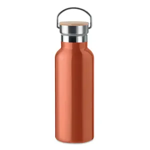 Termo Helsinki 500ml  merchandising personalizado - Product Image 4