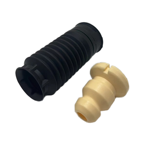 Para <span class=keywords><strong>Mercedes</strong></span>-<span class=keywords><strong>Benz</strong></span> CLS Coupe CLS de 4 puertas/<span class=keywords><strong>Clase</strong></span> <span class=keywords><strong>EE</strong></span>/OE2113230092, amortiguador delantero y trasero, cubierta antipolvo - Product Image 2