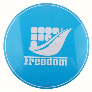 แผ่นโฟมพีวีซีสำหรับงานโฆษณา - สำหรับงานแสดงสินค้าทั้งภายนอกและภายในอาคาร - Product Image 2