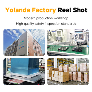 SDK hỗ trợ kích thước lớn phòng tắm trọng lượng Quy mô <span class=keywords><strong>Body</strong></span> Fat Monitor 25 số liệu phân tích thông minh quy mô cơ thể - Product Image 6