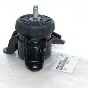 High quality <b>Engine</b> <b>System</b> BRACKET ASSY-<b>ENGINE</b> MTG 21810-3Z050 218103Z050 For H-yundai ACCENT 21810 3Z050 - Product Image 2
