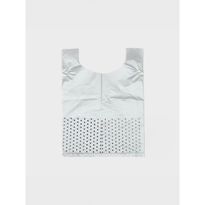 Acquista 25 borse da esterno da collezione borse ricaricabili - Product Image 1