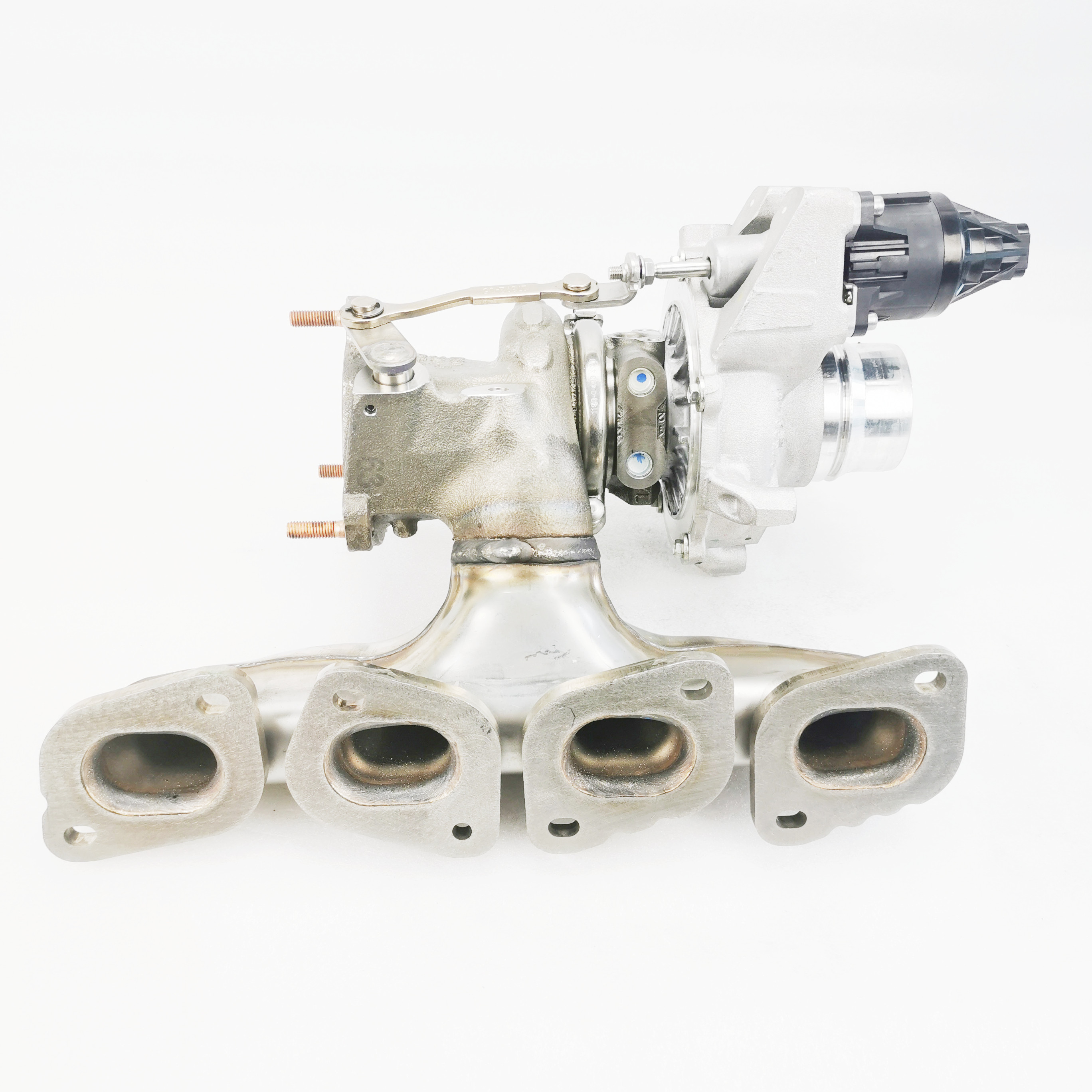 A2600902500 A2600300100 A260108900 AL0087 M260メルセデス