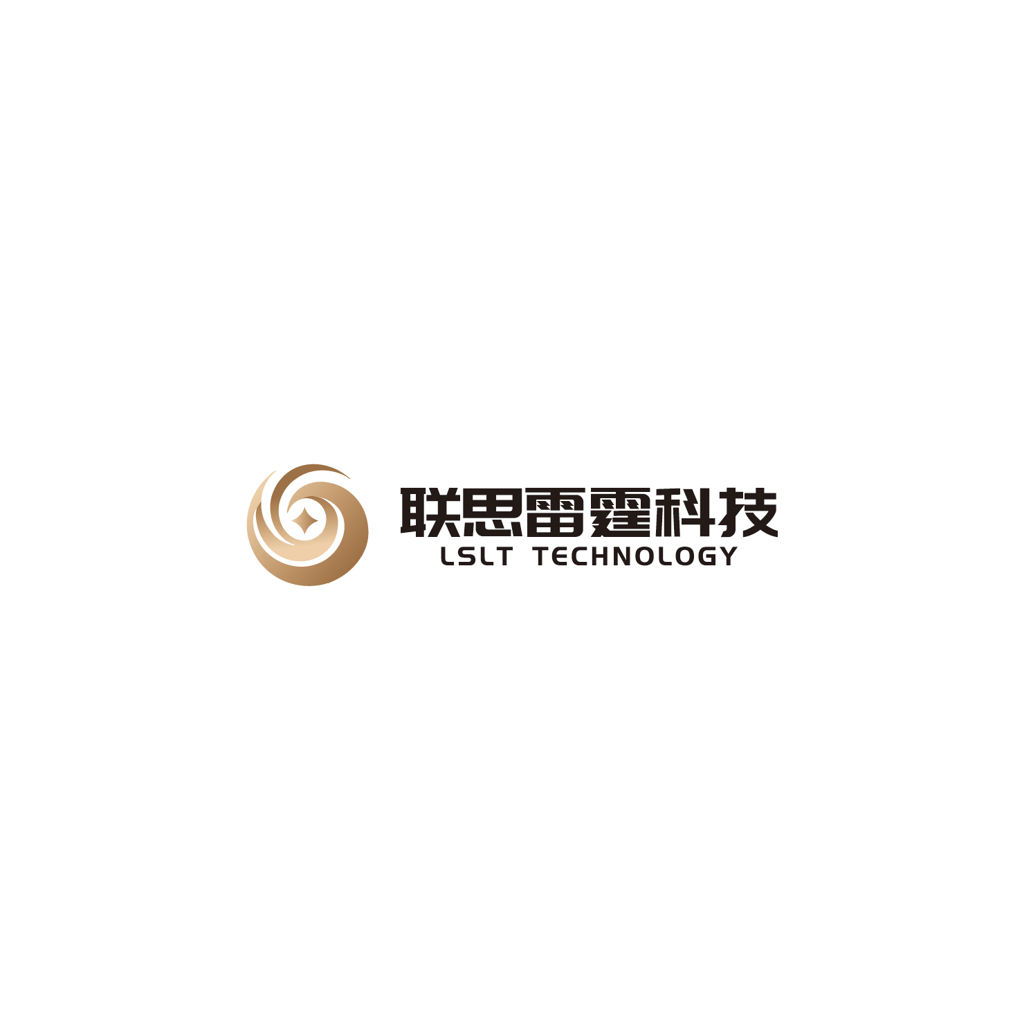 Guangdong Liansi Leiting Technology Co., Ltd. logo