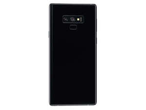 Chất Lượng Tốt Sử Dụng Ban Đầu Điện Thoại Di Động Cho <span class=keywords><strong>Samsung</strong></span> <span class=keywords><strong>Note</strong></span> 9 Thứ Hai Tay Sử Dụng Điện Thoại 128GB Cho <span class=keywords><strong>Samsung</strong></span> <span class=keywords><strong>Note</strong></span> 9 Cộng Với - Product Image 6