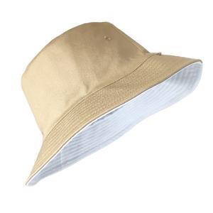 Thêm lớn quá khổ bông xô Mũ hai mặt đảo ngược 60-64cm ngư dân mũ cho nam giới ngoài trời mùa đông mũ - Product Image 3