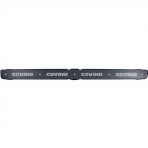 Rejilla Central Pequeña Covind SCR/147 para SCANDIA SERIE R CG-CR CP, Rejilla Superior Apta para SCANDIA SERIE R CG-CR CP - Product Image 1