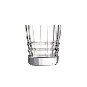 Arcoroc Tumbler Long <b>Drink</b> Louisiane 36 cl Restaurant Supplies <b>Bar</b> Supplies Wholesale - Product Image 1