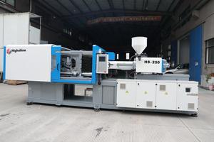 US Standard 118 Type interrupteur mural prise USB usage domestique prise électrique avec interrupteur prise Wifi faisant la Machine - Product Image 2