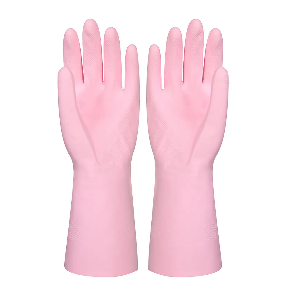 Купить розовые перчатки. Перчатки резиновые Хозяюшка АЗРИ перчатки хозяйственно-бытовые. Перчатки хозяйственные household Gloves премиум розовые р-р s. Резиновые перчатки для уборки. Розовые резиновые перчатки хозяйственные.