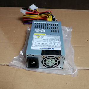FSP200-50PLA Alimentatore Switching Flex ATX da <span class=keywords><strong>200</strong></span> <span class=keywords><strong>Watt</strong></span> PSU 20Pin - Product Image 6