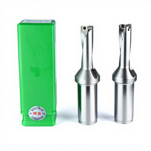 Insertos de Carburo Cuadrados WCMT WCMX SPMG SPMT Serie SP Serie <span class=keywords><strong>WC</strong></span> para Tornos CNC - Product Image 5