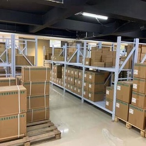 6SE7023-8TP50 SIMOVERT MASTERDRIVES ชุดควบคุมการเคลื่อนที่ PLC - Product Image 5