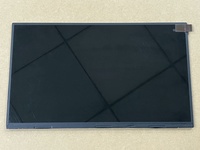 Modules d'affichage LCD BOE 11,6 pouces, stock en liquidation, module LCD 1366x768, 60 Hz, I2C, écran tactile capacitif eDP, NV116WHM-A20