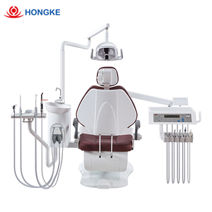 Foshan HONGKE 2020 medical unidad <span class=keywords><strong>dental</strong></span> <span class=keywords><strong>kavo</strong></span> - Product Image 3
