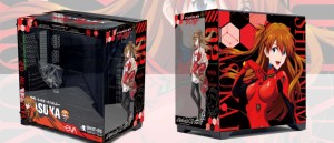 Kuromi chủ đề Đường Chân Trời <span class=keywords><strong>S3</strong></span> tùy chỉnh ATX Bo mạch chủ trường hợp máy tính hỗ trợ 360 nước-làm mát đầy đủ tháp với Đại Dương xem phòng - Product Image 4