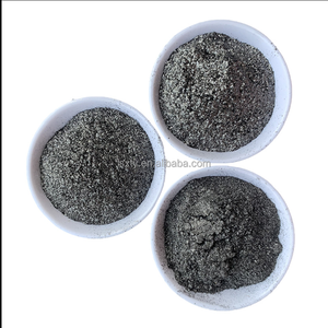 Nhà sản xuất than chì cung cấp bột than chì đúc công nghiệp đặc biệt <span class=keywords><strong>Graphite</strong></span> bột dẫn điện bôi trơn độ tinh khiết cao - Product Image 5