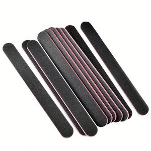 WSY23 4 Promotional Boards and Manicure Beauty Promotional Items Promotional Nail File