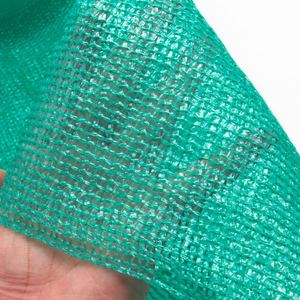 <span class=keywords><strong>Filet</strong></span> pare-soleil HDPE-UV pour extérieur, 80% d'ombrage, <span class=keywords><strong>filet</strong></span> de protection solaire pour l'agriculture - Product Image 2