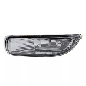 Feux antibrouillard avant CZPINCHEN 8121002060 8122002060 pour Toyota Corolla 2003-2004, spécifications américaines, gauche et droite - Product Image 5