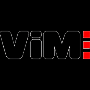 3JW 75713 VIM Car Grille Ref Turret 010-020 V Rejilla de alto rendimiento para una estética óptima del vehículo - Product Image 1